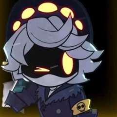 theo-N le drone de démontage repelle