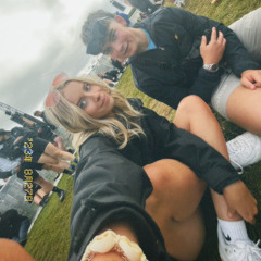dais