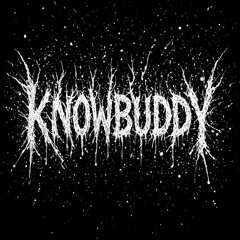know buddy