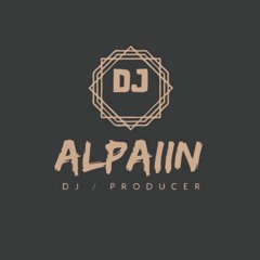 Alpaiin Dj