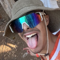 חיוךךךך ॐ🤠