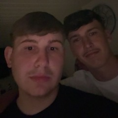 LukeMulg
