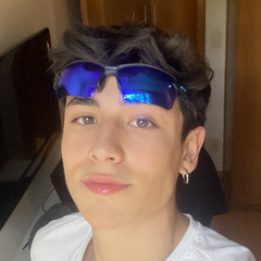 Henrique Lourenço