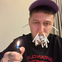 брооооо