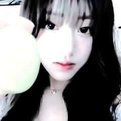 ♡