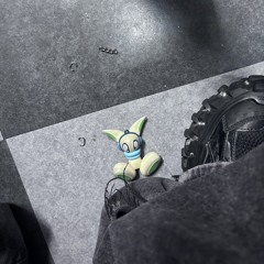 𝗯𝗼𝘂𝗻𝗰𝗲𝗿