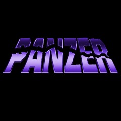 PANZER