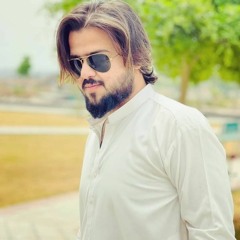 jee_main_ayaz