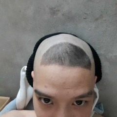 vetthuongchualanh_@hg