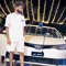 Ramish Khan