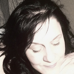 Lisa Hiusser-Hiemstra