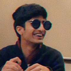 musa kazi