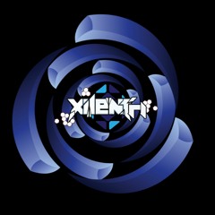 Xylenth