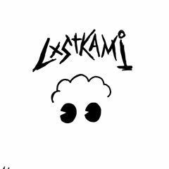 LXSTKAMI 2 (@lxstkvmi)