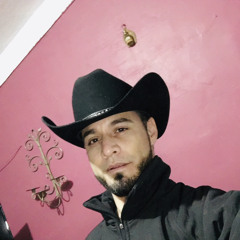 Rogelio Rocha Cedillo