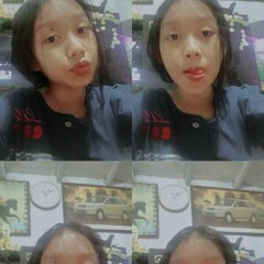 djrifankw