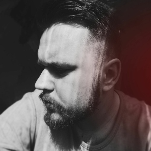 Stream Hidden Tactics music | Listen to songs, albums, playlists for ...