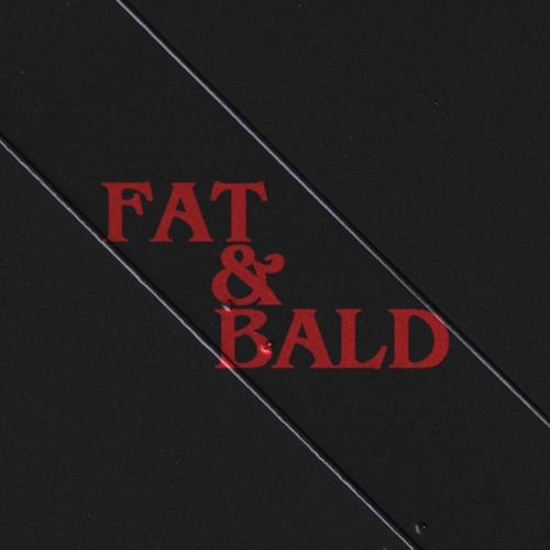 Fat&Baldâ€™s avatar