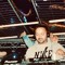 DJ Shanti (Shanti Disco)