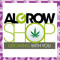 Algrow Shop