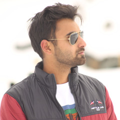 Ravjot Cheema