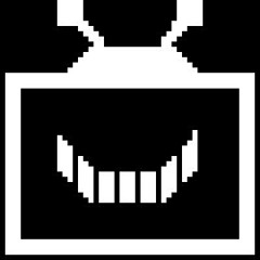 Bob