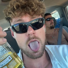 JonnyENWY