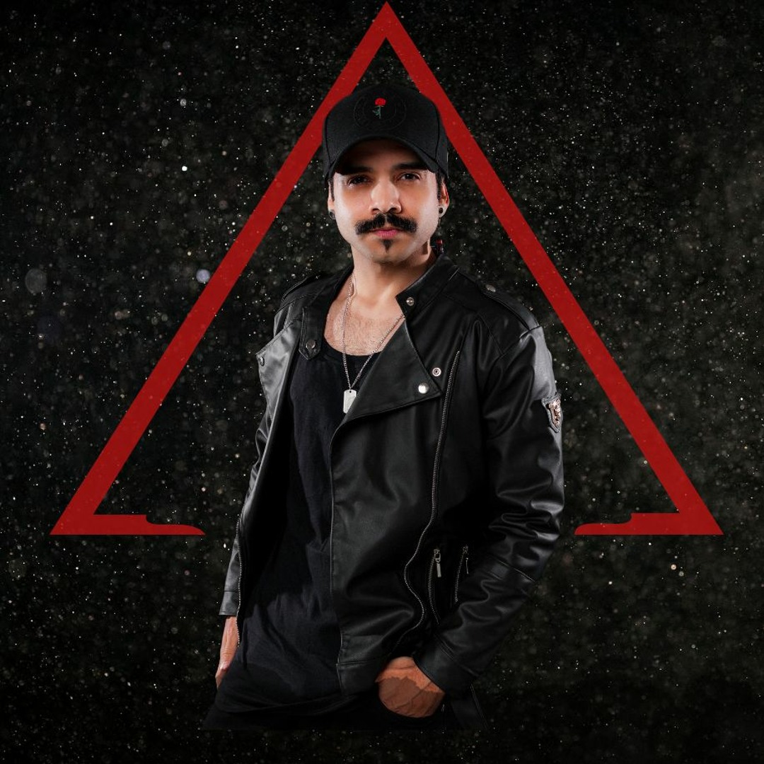 Stream Liu Rosa music | Listen to songs, albums, playlists for free on ...