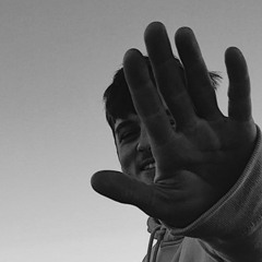 Fiachra Ó Muirgheasa