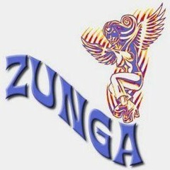 Zunga