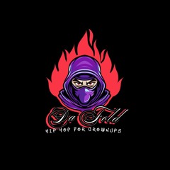 DA FOLD UK RAP/HIP HOP