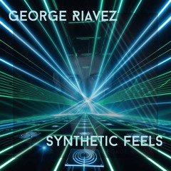 George Riavez