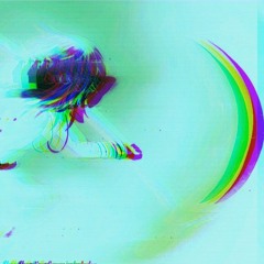 lostw1sh