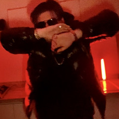 Rico Bandz