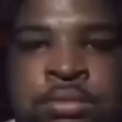 Owenzu