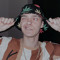 Fredi.kht