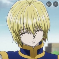 karaichi shipper