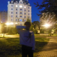 shinemonarch #poimelmusic