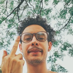 deezo.