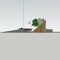 ugly_sound_effects
