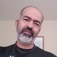 Viló