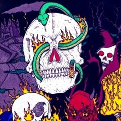 ⋆˖⁺‧₊☽◯☾₊‧⁺˖⋆