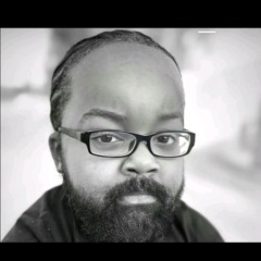 dontra russel