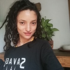 PrisMarilee