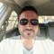Mohamed Elhefnawy