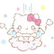 ⋆˚｡⋆୨✧୧˚ Hello hello kitty! ˚୨✧୧⋆｡˚⋆