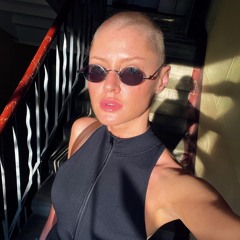 Kseniya Brezgina