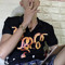 BÉ TUẤN ✌️