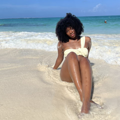 Gabby J.
