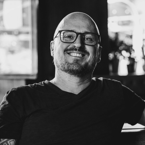 Patrik Humann Tracks / Remixes Overview